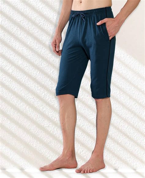 Buy TT Men three fourth , capri, Pack Of 1|Under 300 | Best Price: TT ...
