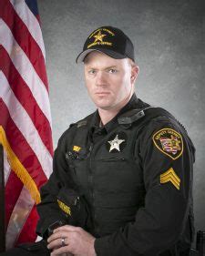 Patrol Division - Guernsey County Sheriff's Office