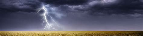 How ISRO Plays Key Role In Weather Prediction | Indian Defence News