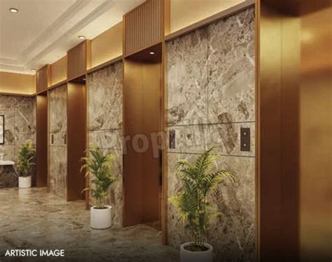 Tarc Tripundra Bijwasan Road New Delhi - 3 and 4 BHK Flats