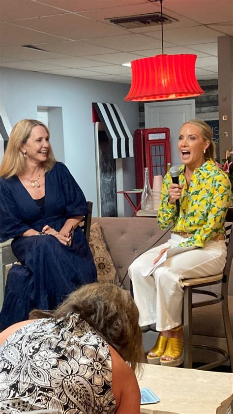 The best Dana Perino feet pictures 🤩