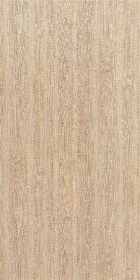 Buy Refresh Oak Laminates with Suede (SUD) finish in India - Greenlam ...
