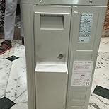 Hitachi 1.5 Ton 3 Star Inverter Split AC
