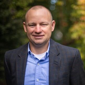 About Timrod Park | Schools, Demographics, Things to Do - Homes.com