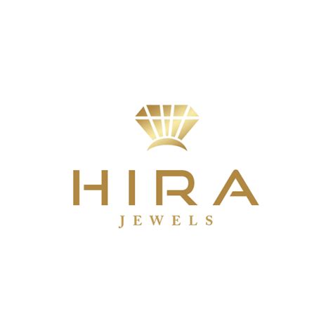 Hira Jewel | Home