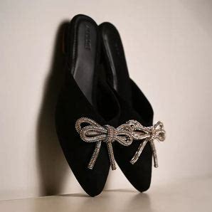 Hand Crafted Footwear For Women | Extended Sizes Available – AUZORI