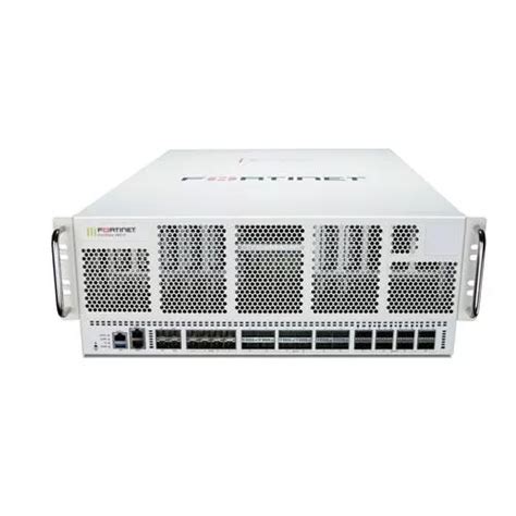 firewall Dealers Hyderabad, Telangana|firewall Latest Price List ...