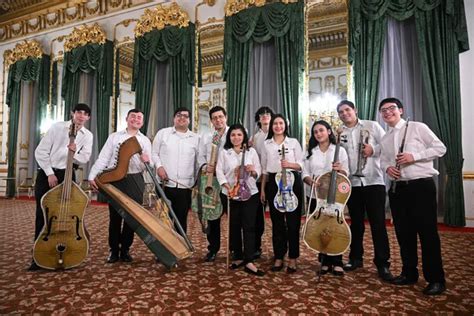Landfill Harmonic: The Story of the Recycled Orchestra – REFASH