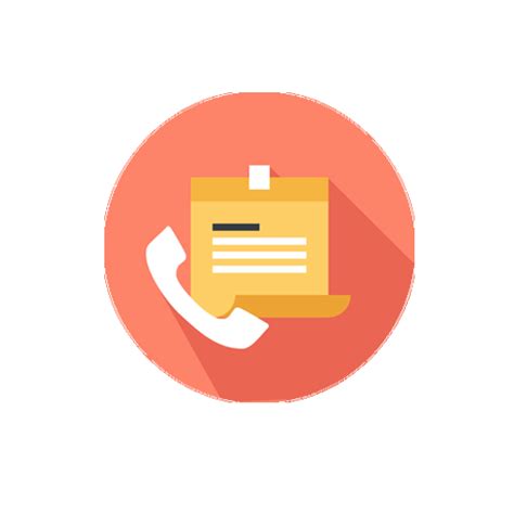 POS Billing Software | Best POS for retail stores | Improsys