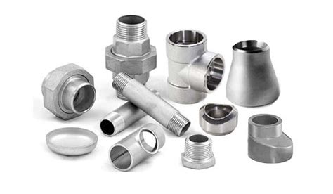 SMO 254 Forged Fittings, SMO 254 Socket Weld Forged Fittings, SMO 254 ...