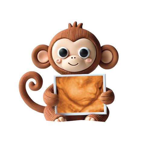 Early Gender Blood Test | From 6 Weeks! | Peek A Baby