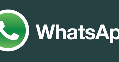 WhatsApp ban: RTI activist Sudhir Yadav won't give up despite Supreme ...