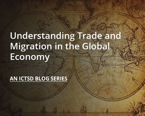 Centre for Trade And Investment Law