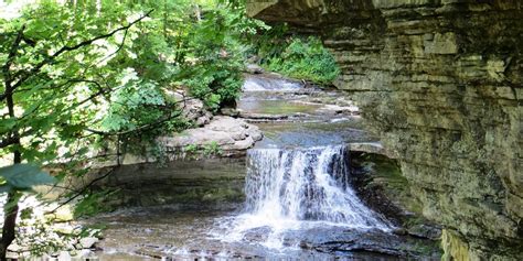Spencer Tourism (2021): Best of Spencer, IN - Tripadvisor