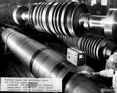 Searching Picture Sheffield