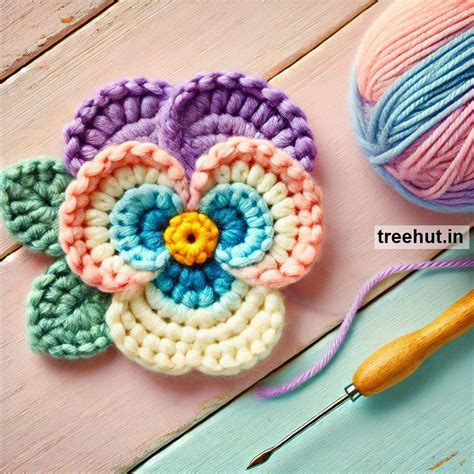 Crochet Ideas, Art Ideas, Coloring Pages, Craft Ideas, Bulletin Board ...
