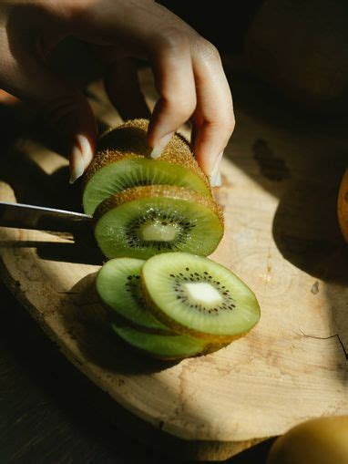 Sara Marin, doctora: "Estas son las mejores frutas para perder peso ...
