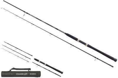 Angelruten kaufen ☜ | DerAngler.shop | Der Angler