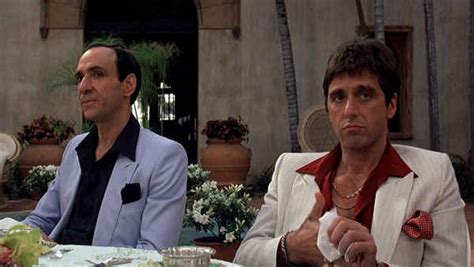 Scarface Movie (2013) | Release Date, Cast, Trailer, Songs, Streaming ...