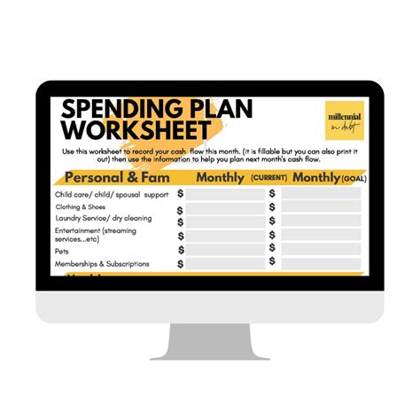 Metaphors or Similes KS2 Worksheet (teacher made) - Twinkl - Worksheets ...