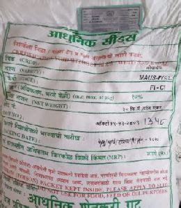 Soybean Seeds Manufacturer,Exporter & Supplier Latur India