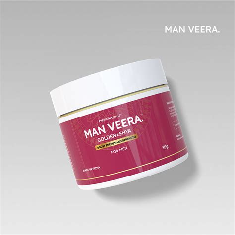 Manveera – Man Veera