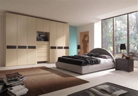 12 cosy bedroom ideas for the Indian home