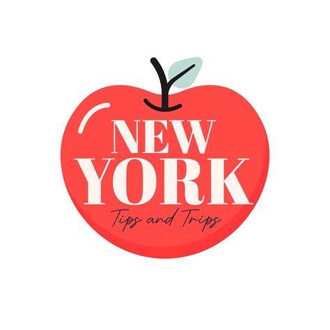 🗽 Aujourd’hui, je vous emmène devant l’adresse culte de Sex and the ...