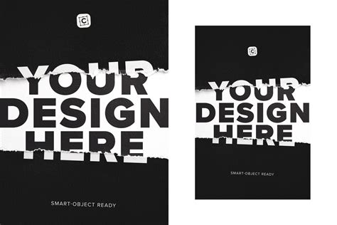 Mockups - PSD Mockups for Photoshop, Mockups for Affinity Designer, and ...