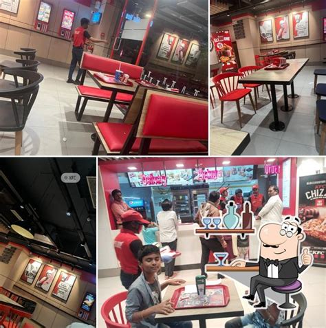 KFC, Siddipet - Restaurant reviews