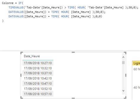 Re: rolling average by half hour - Microsoft Fabric Community