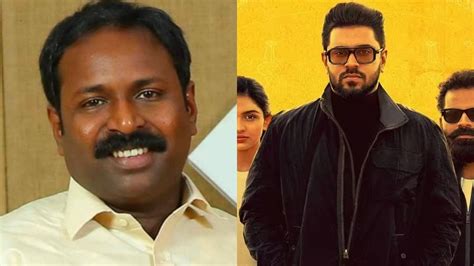 സോഷ്യൽ മീഡിയയിലെ സിനിമാ നിരൂപകരെ നിയന്ത്രിക്കണം: AIYF സംസ്ഥാന നേതാവ് എ ...