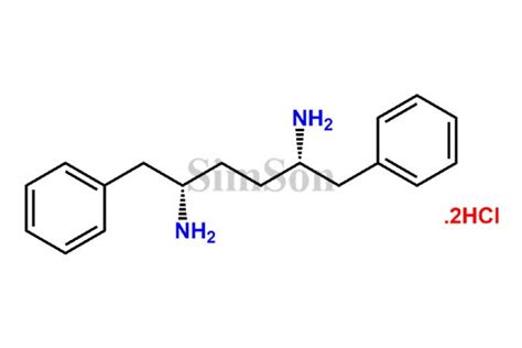 Cobicistat Impurity 5 | CAS No- 2518311-73-2 | Simson Pharma Limited