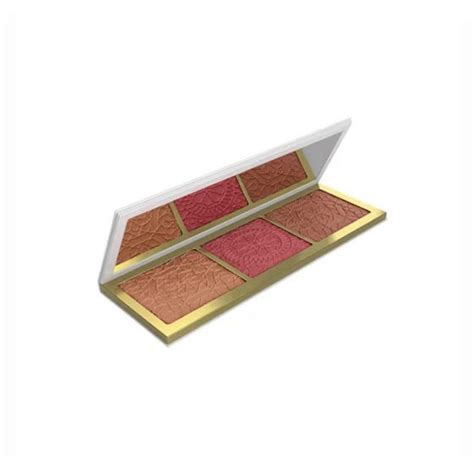 The best face makeup palettes for you to create impressive looks