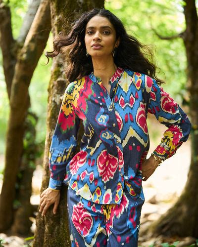 Dash and Dot: Women Shopping Online, Latest Fashion Wear Online – dash ...