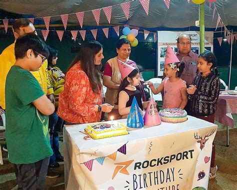 ROCKSPORT GREATER NOIDA (2025) All You Need to Know BEFORE You Go (with ...