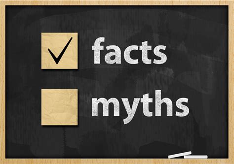 Debunking Myths: Common Misconceptions About Team Building Activities