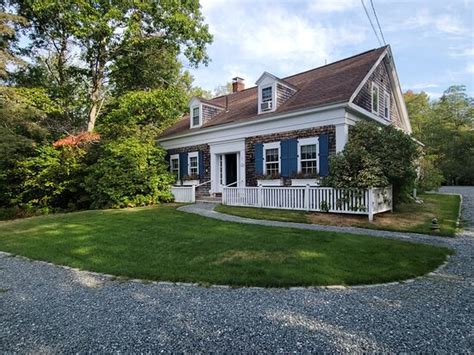 COACH STOP INN (Bar Harbor, Maine) - B&B Reviews, Photos, Rate ...
