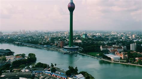 Hotels In Colombo: Bookmark These Stays For Your Sri Lankan Vacation