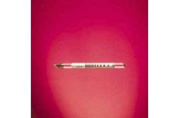 HB Instrument Company Baum and Specific Gravity Hydrometers, Heavy ...