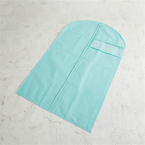 Buy Regan Fabric Suit Storage Bag from Home Centre at just INR 249.0