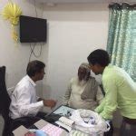 Free Eye Check-up Camp for the Poor | The Lifeline Foundation Trust