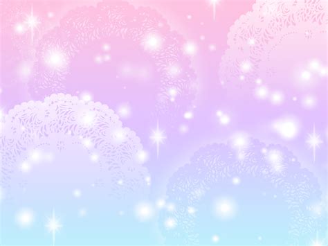 🔥 Free Download Pink Purple Blue Sailor Background By Yuninaoki by ...