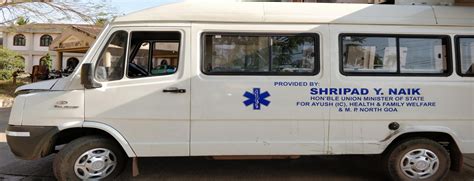 Members of Parliament Local Area Development Scheme (MPLADS)