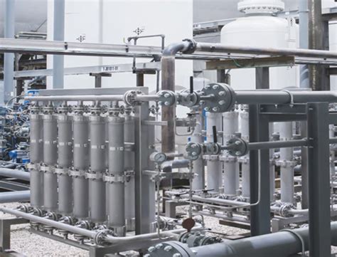 BIO‑CBG and Biogas SATAT EPC Services in India | KPO Group