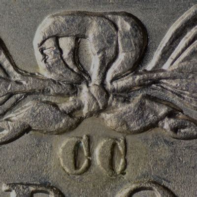 NGC Counterfeit Detection | Identify Counterfeit Coins | NGC