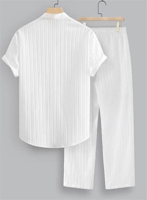 Men Clothing KSA | 25-75% OFF | Riyadh, Jeddah