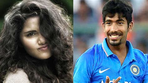 jasprit bumrah: Latest News, Videos and jasprit bumrah Photos | Times ...