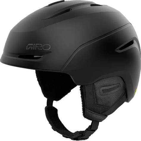 GIRO AVERA MIPS Damenskihelm
