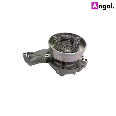 Volvo Truck Spare Parts in india | volvo Truck Parts | FMX 440 , FMX ...